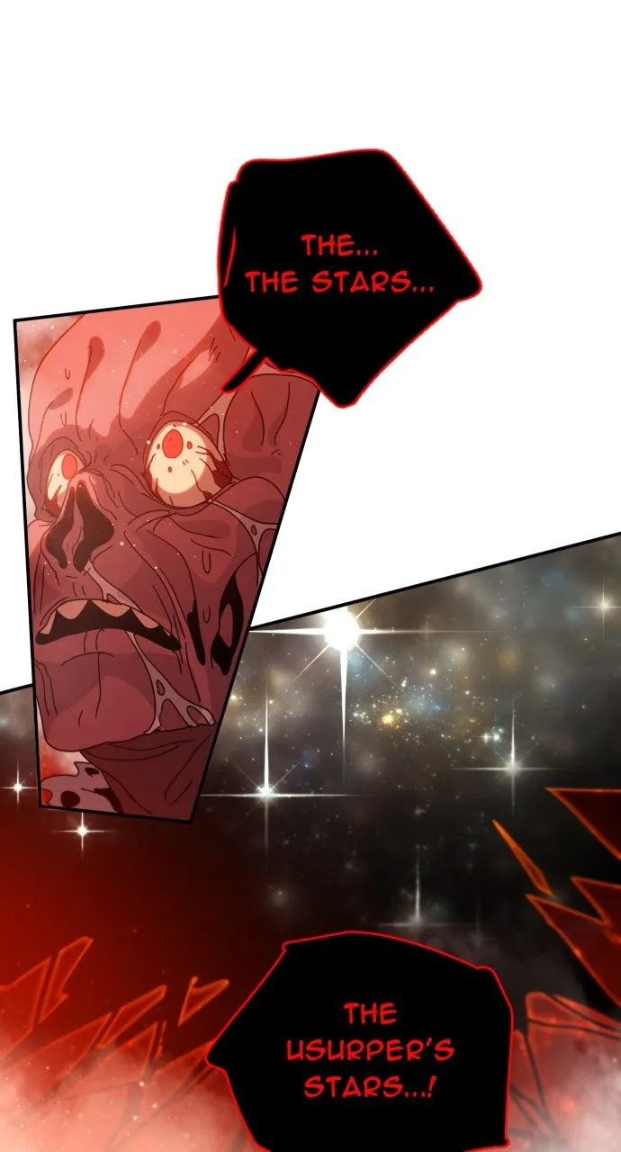 My Second Life is a Healing Life? Chapter 6 page 105 - 