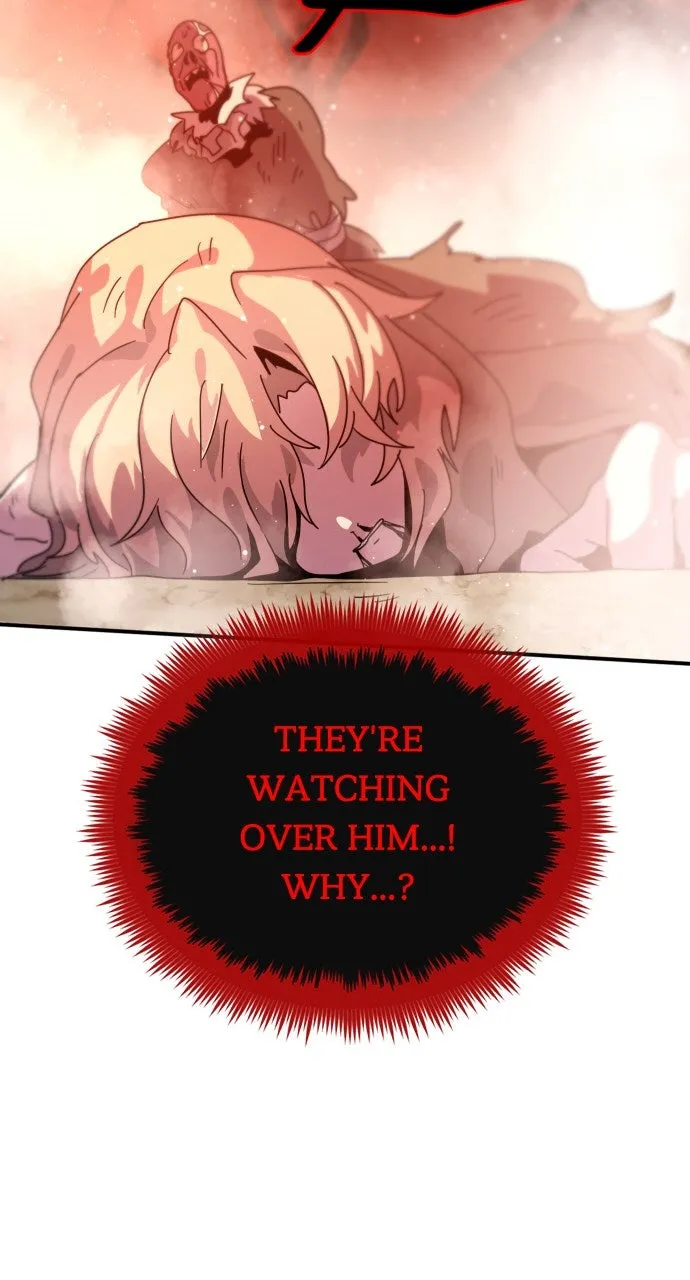 My Second Life is a Healing Life? Chapter 6 page 106 - 