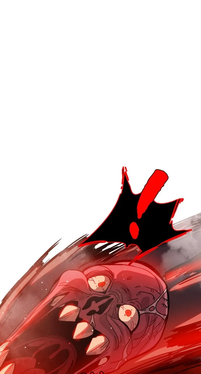 My Second Life is a Healing Life? Chapter 6 page 112 - 