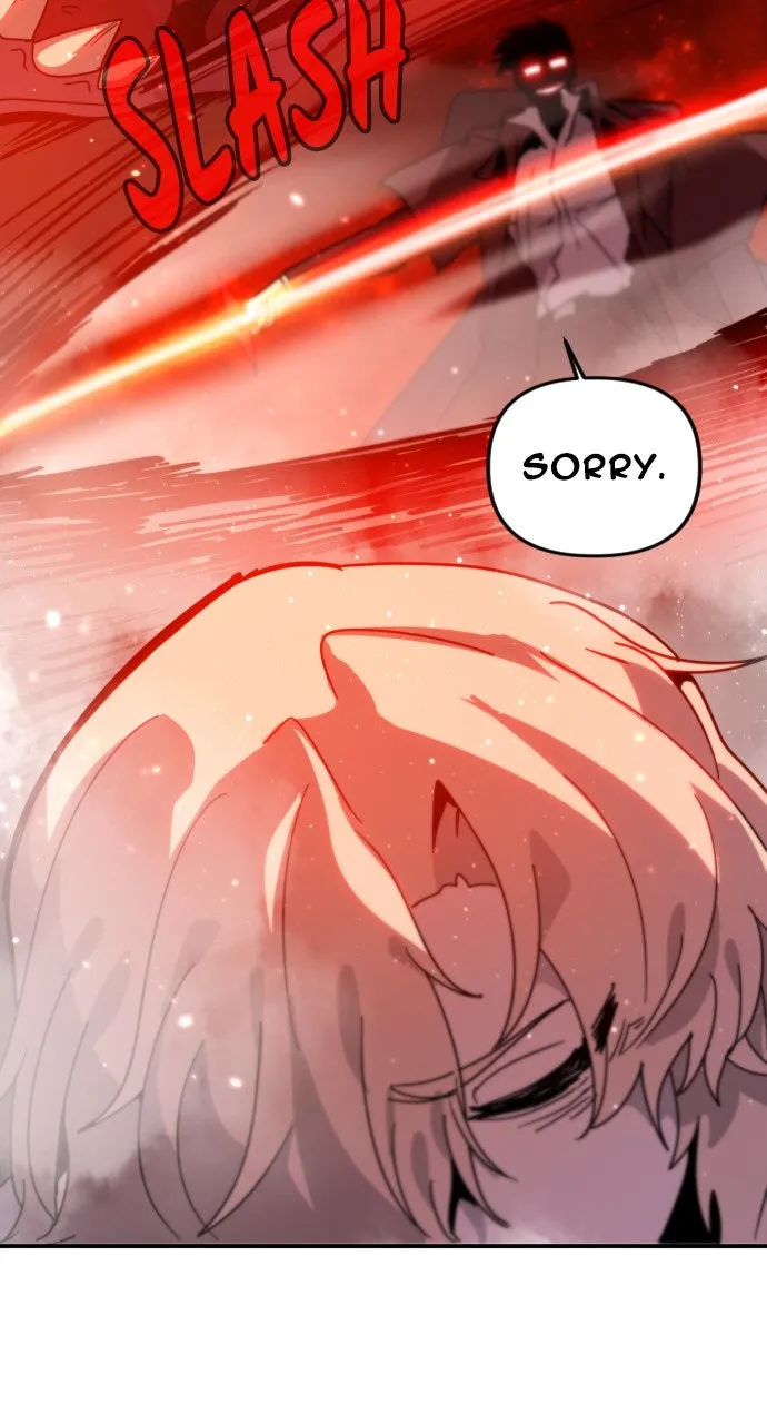 My Second Life is a Healing Life? Chapter 6 page 113 - 
