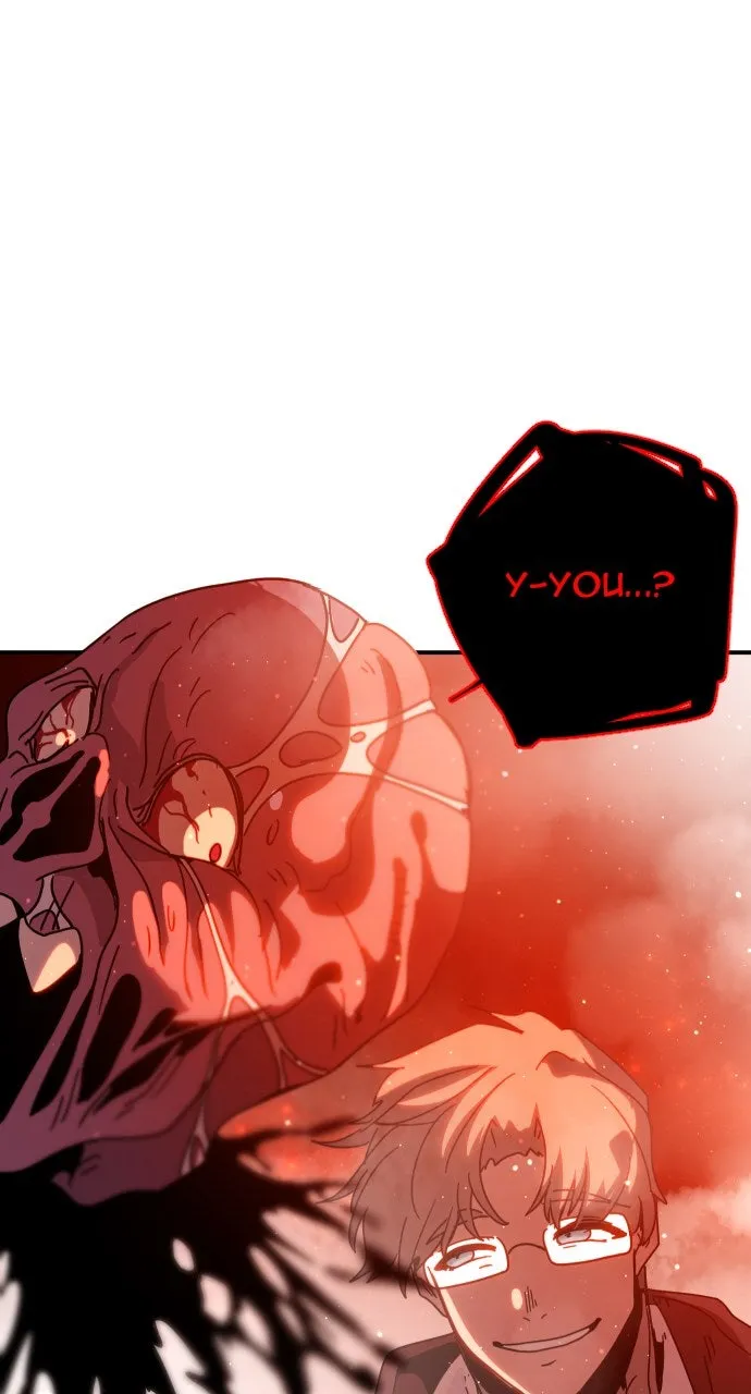 My Second Life is a Healing Life? Chapter 6 page 114 - 