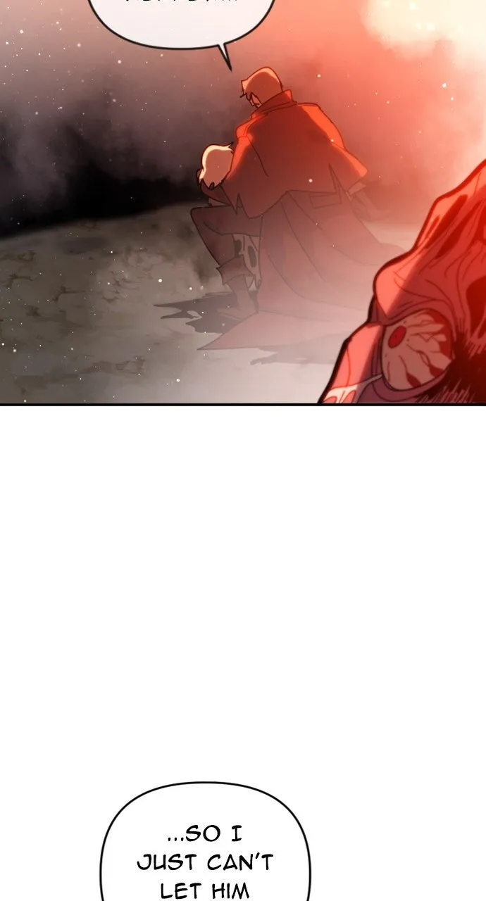 My Second Life is a Healing Life? Chapter 6 page 117 - 