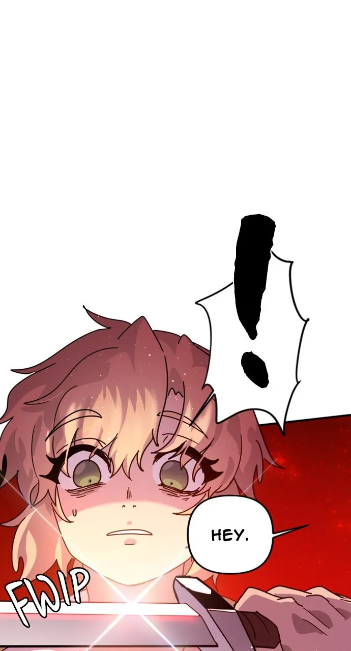 My Second Life is a Healing Life? Chapter 6 page 13 - 