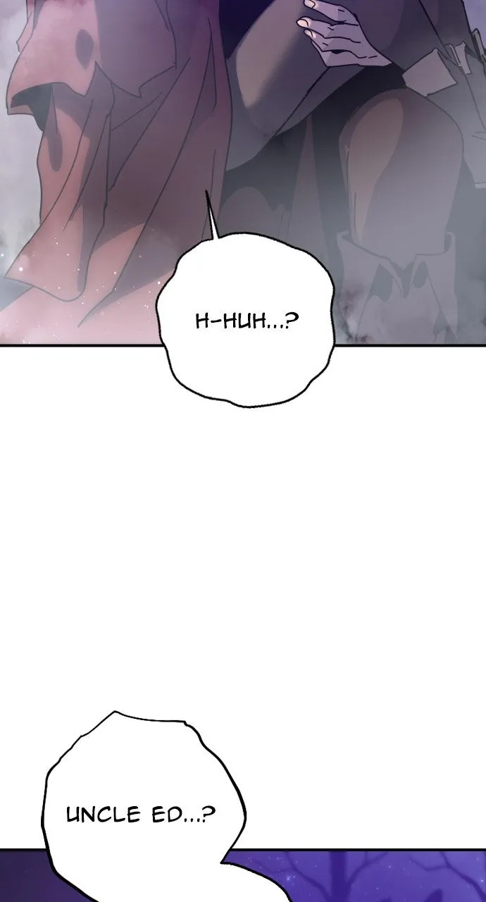 My Second Life is a Healing Life? Chapter 6 page 123 - 