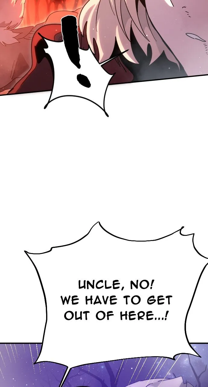 My Second Life is a Healing Life? Chapter 6 page 126 - 
