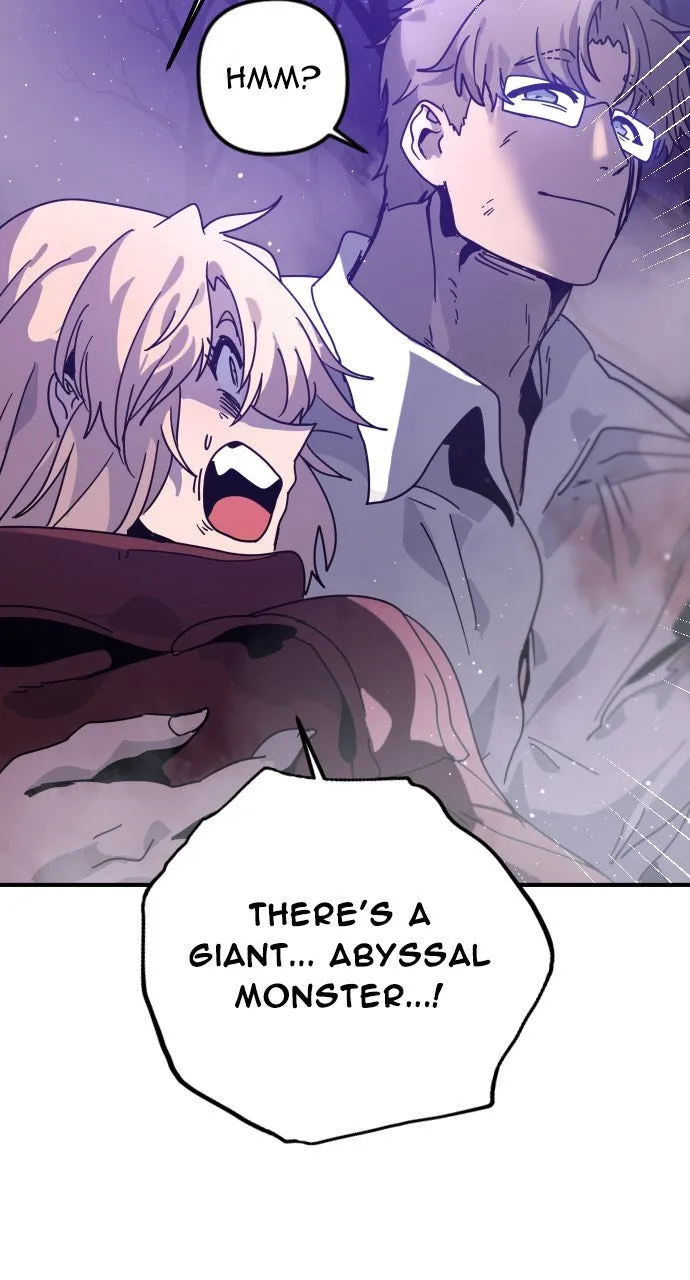 My Second Life is a Healing Life? Chapter 6 page 127 - 