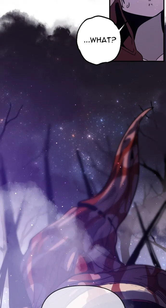 My Second Life is a Healing Life? Chapter 6 page 129 - 