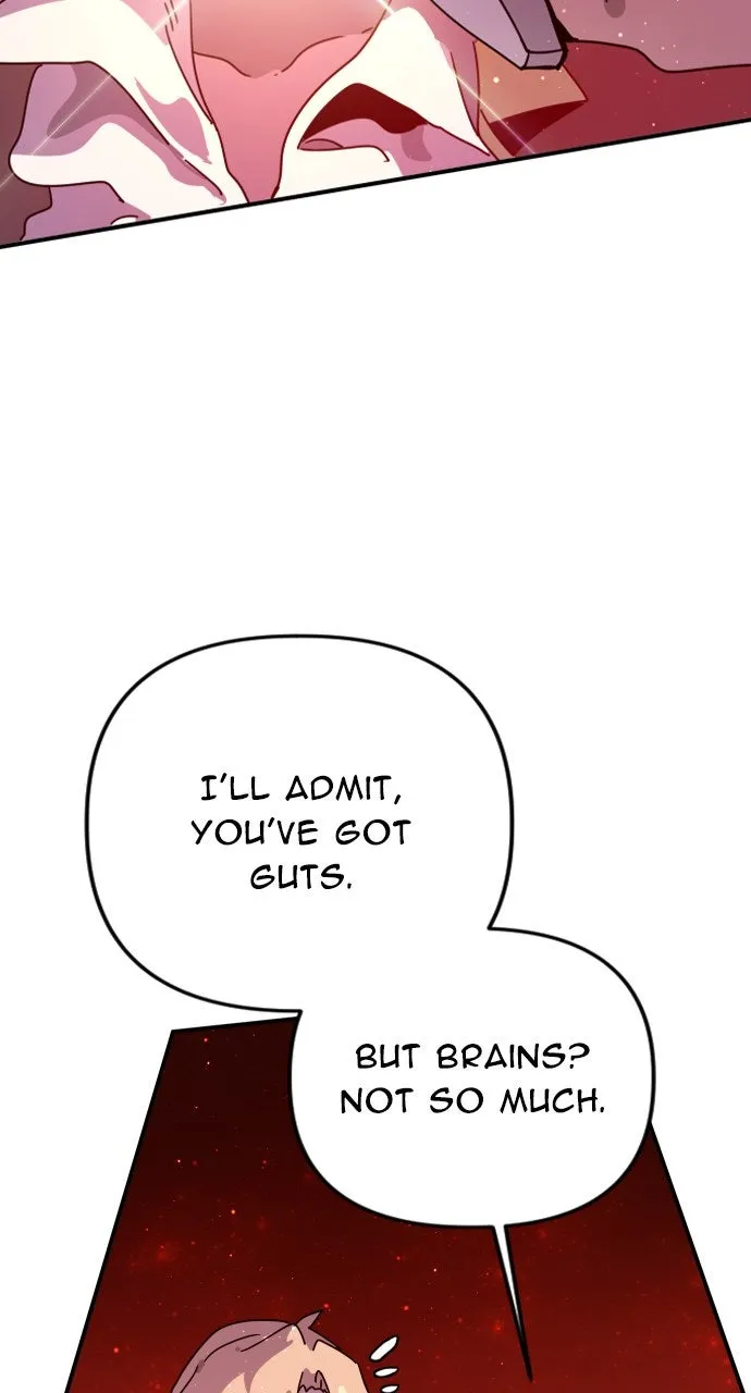 My Second Life is a Healing Life? Chapter 6 page 14 - 
