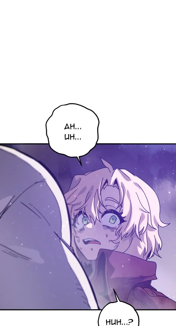 My Second Life is a Healing Life? Chapter 6 page 131 - 