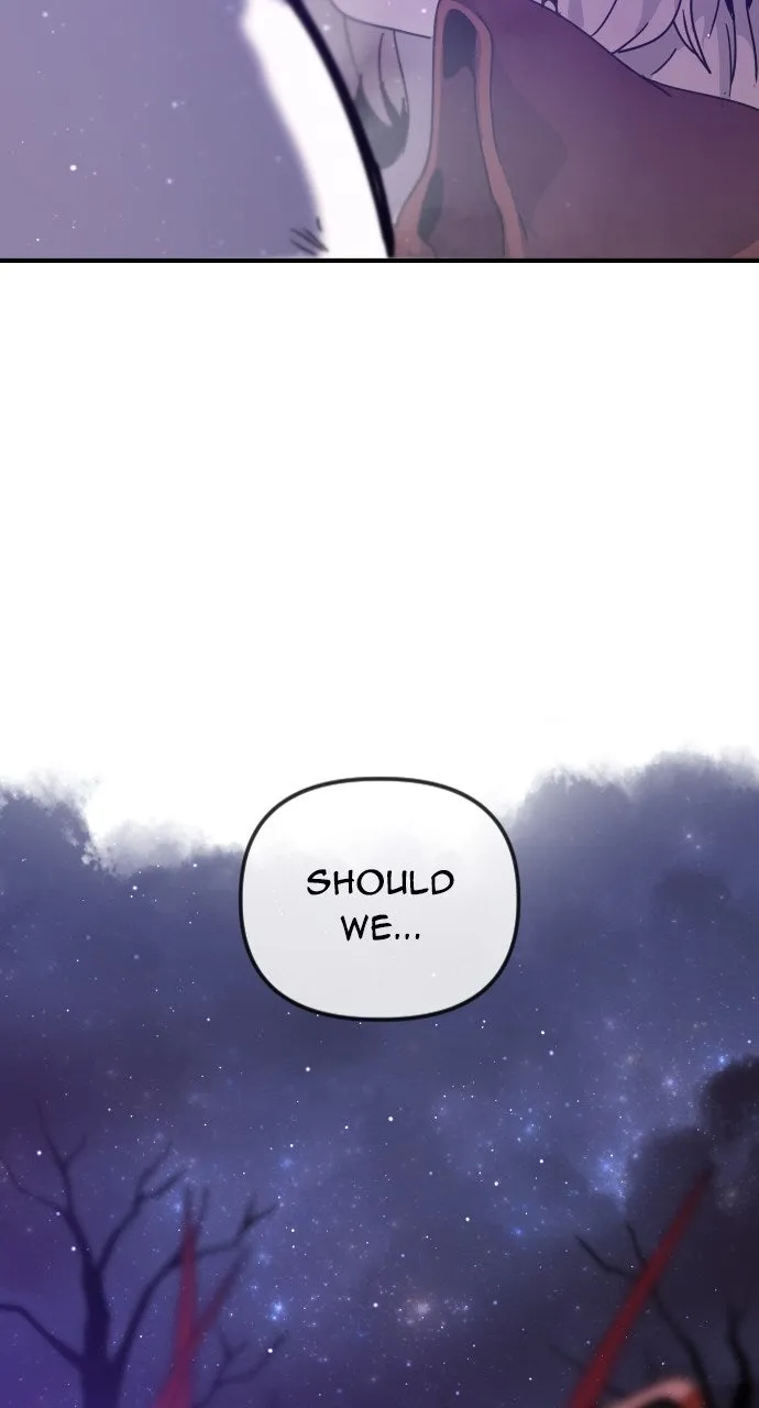 My Second Life is a Healing Life? Chapter 6 page 133 - 