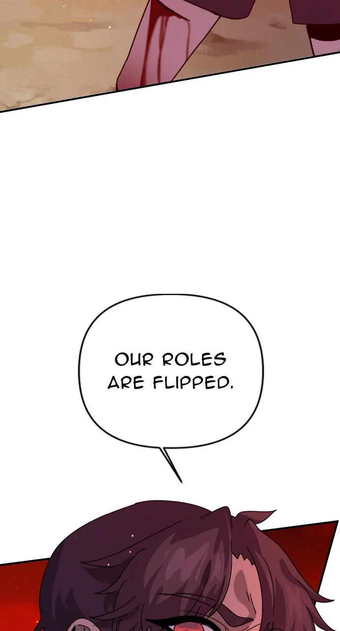My Second Life is a Healing Life? Chapter 6 page 16 - 
