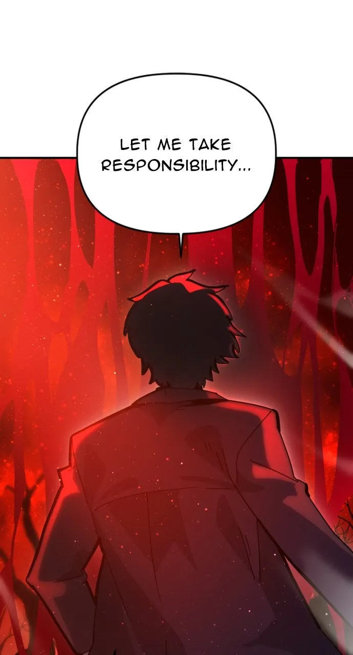 My Second Life is a Healing Life? Chapter 6 page 23 - 
