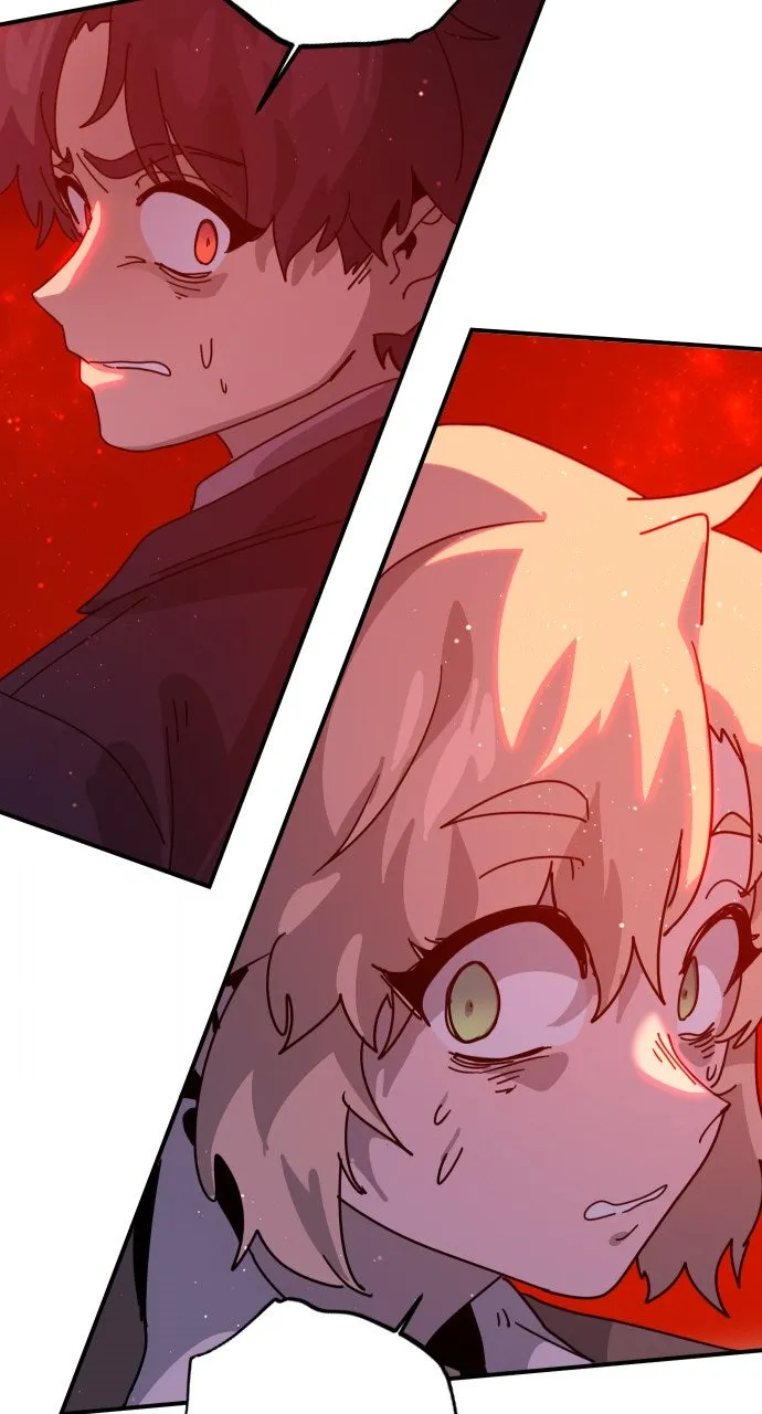 My Second Life is a Healing Life? Chapter 6 page 29 - 