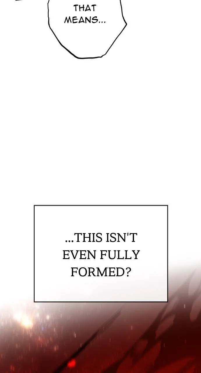 My Second Life is a Healing Life? Chapter 6 page 30 - 