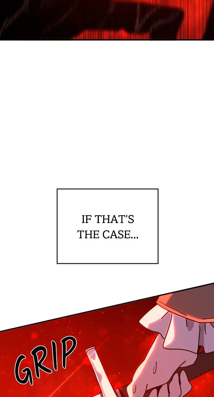 My Second Life is a Healing Life? Chapter 6 page 32 - 