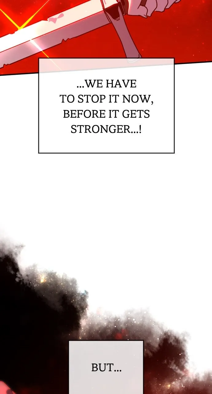 My Second Life is a Healing Life? Chapter 6 page 33 - 