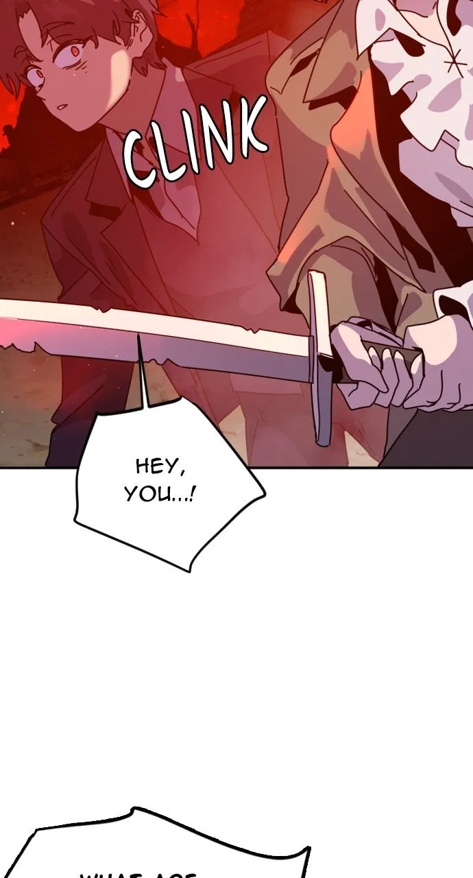 My Second Life is a Healing Life? Chapter 6 page 37 - 