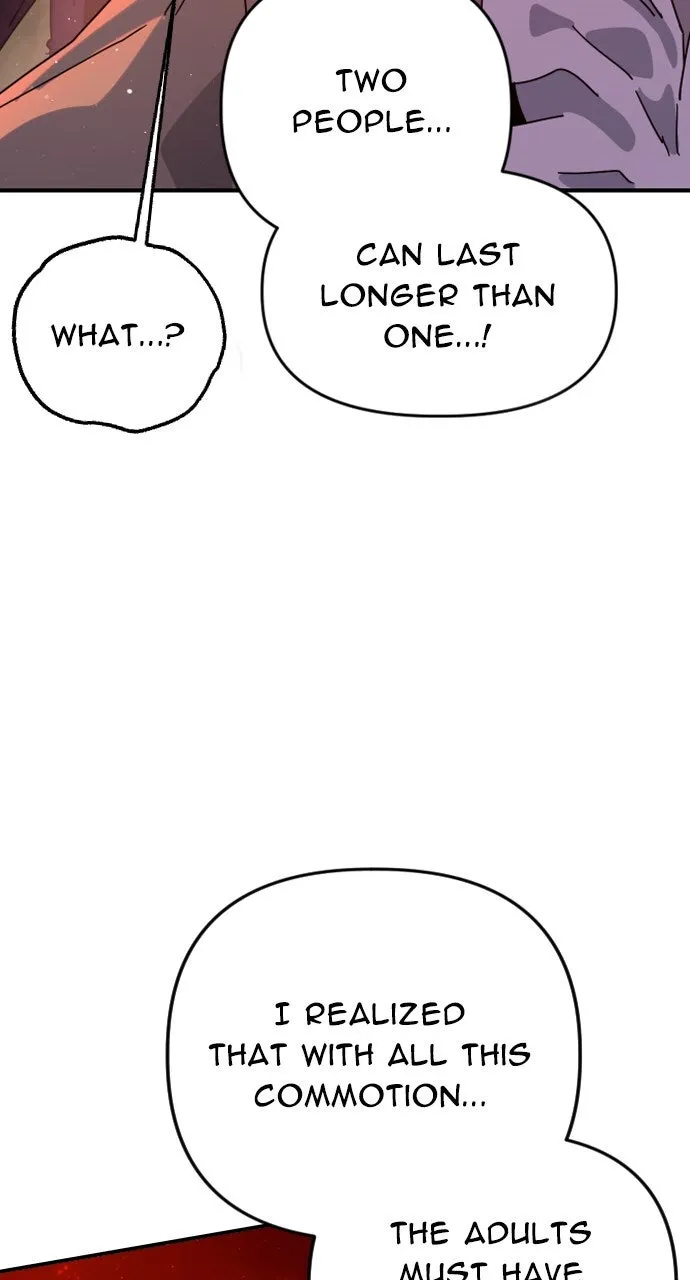 My Second Life is a Healing Life? Chapter 6 page 39 - 