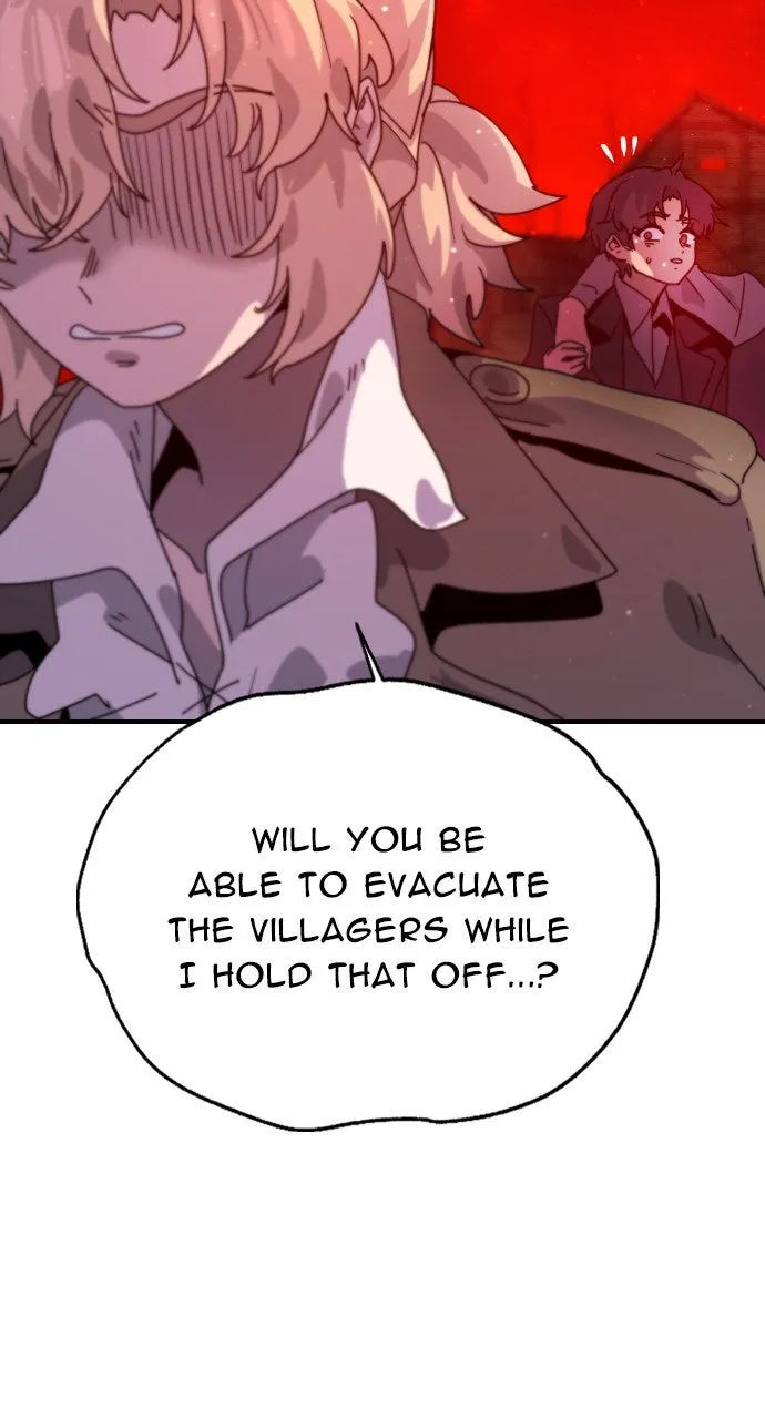 My Second Life is a Healing Life? Chapter 6 page 5 - 
