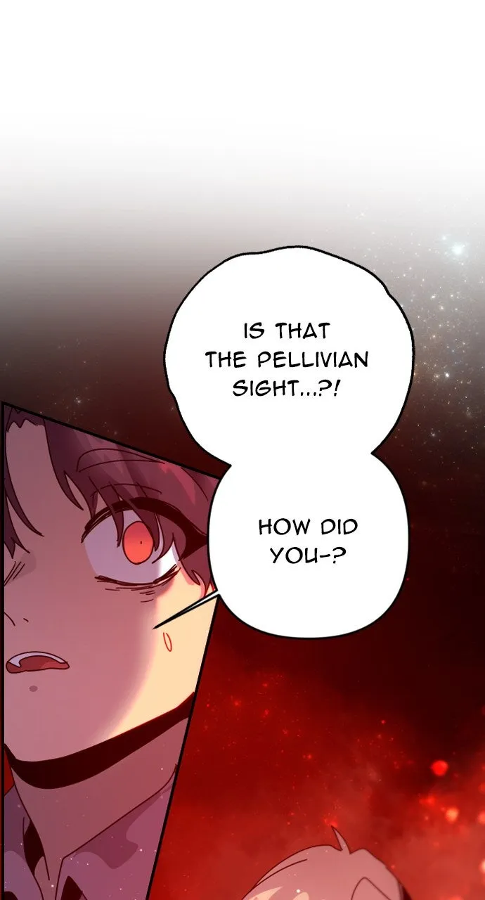 My Second Life is a Healing Life? Chapter 6 page 43 - 