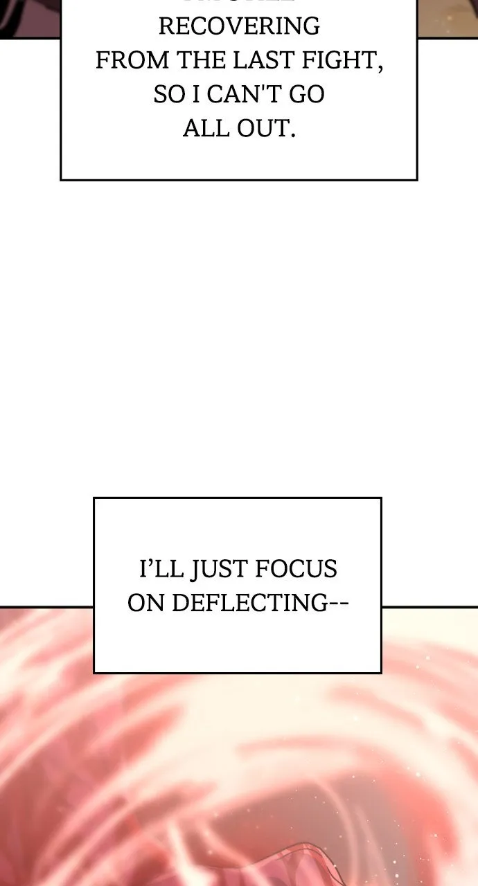 My Second Life is a Healing Life? Chapter 6 page 45 - 