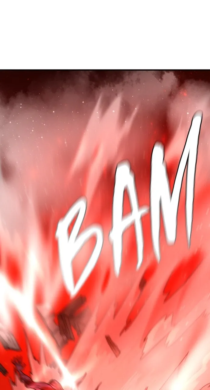 My Second Life is a Healing Life? Chapter 6 page 48 - 