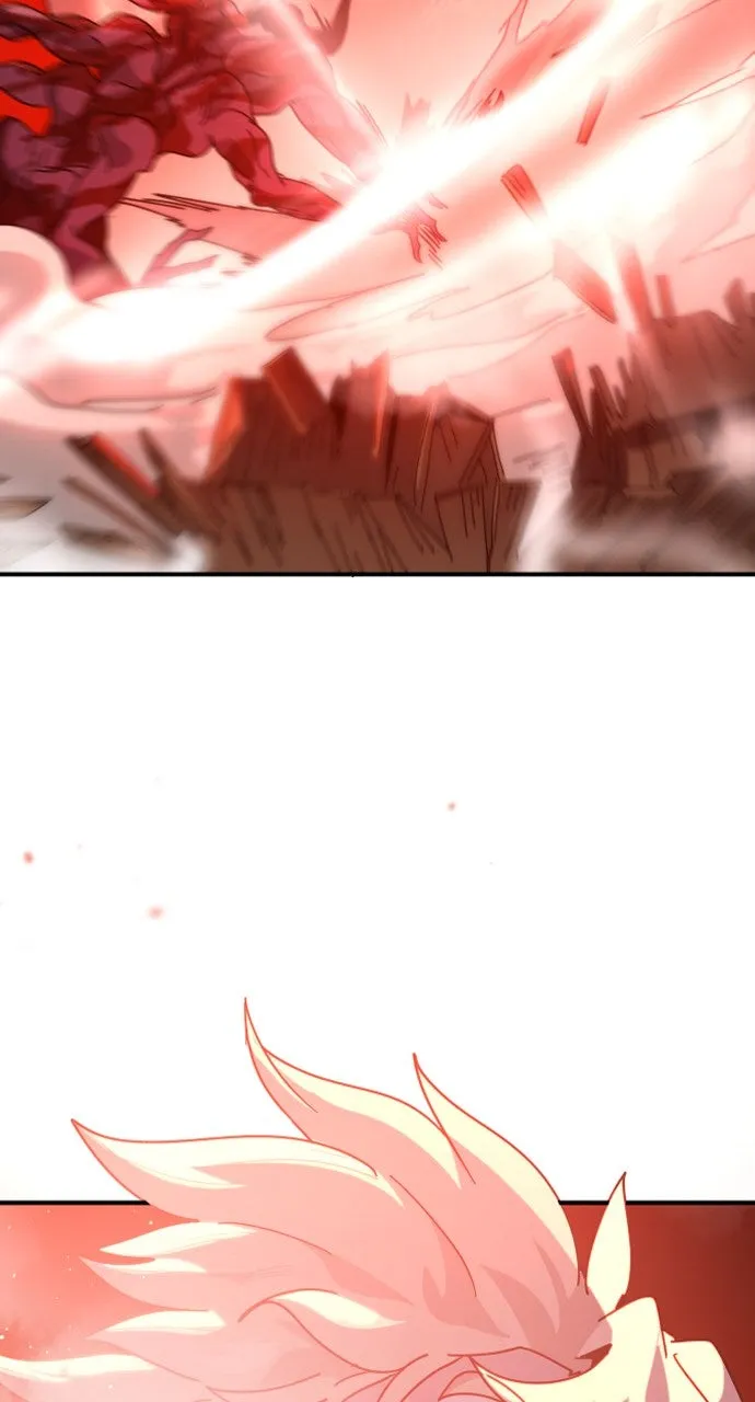 My Second Life is a Healing Life? Chapter 6 page 49 - 