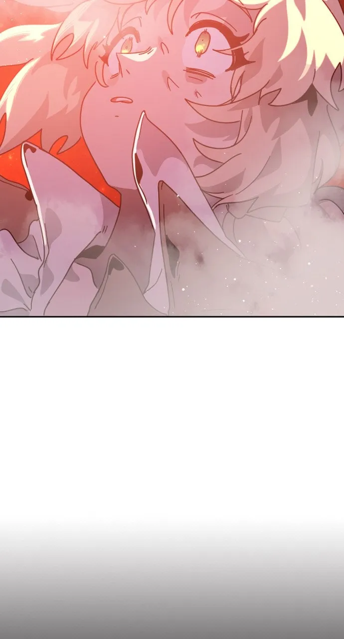 My Second Life is a Healing Life? Chapter 6 page 50 - 