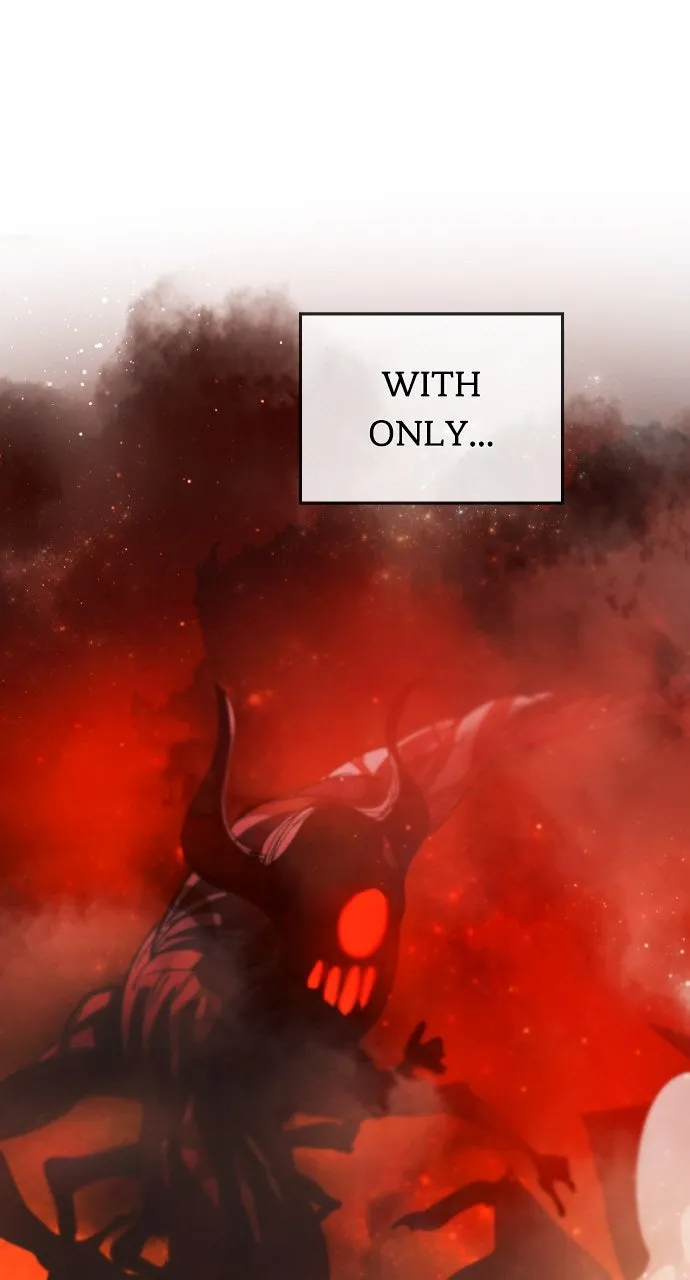 My Second Life is a Healing Life? Chapter 6 page 58 - 