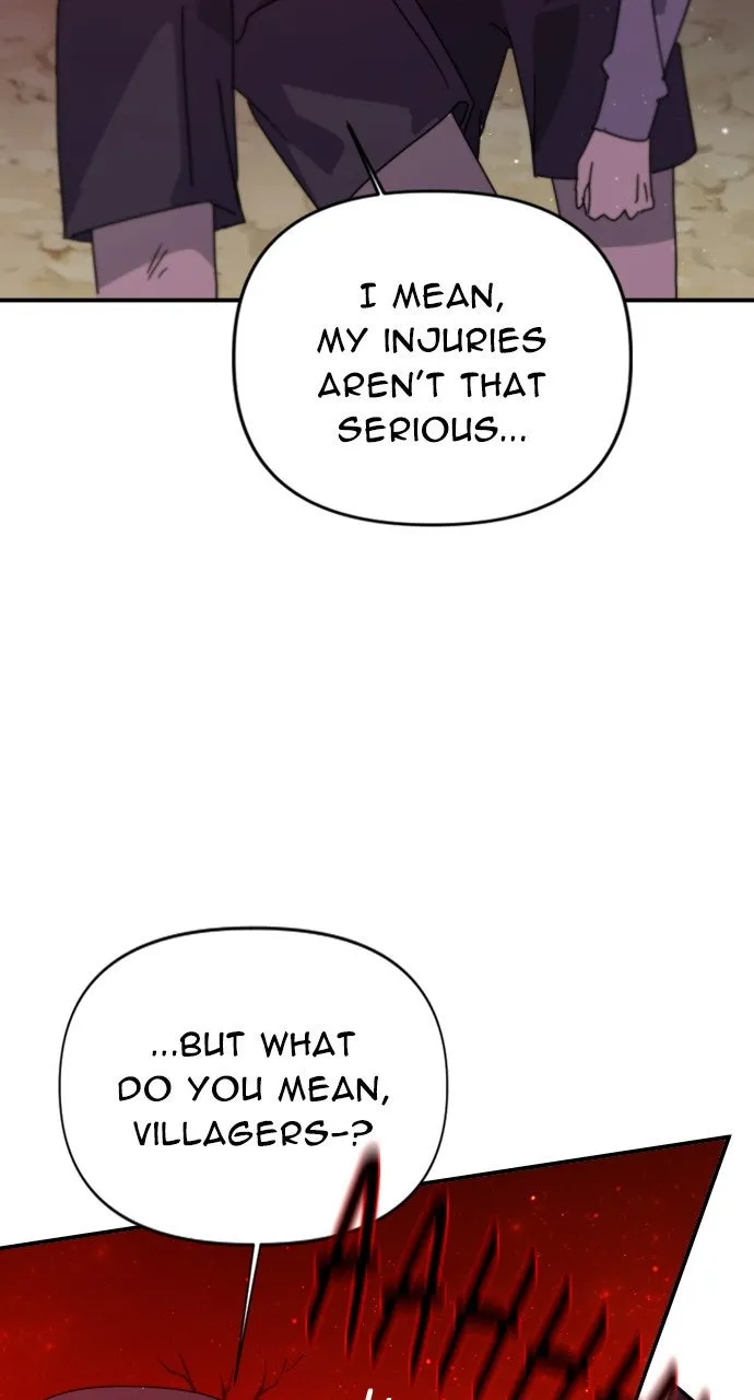 My Second Life is a Healing Life? Chapter 6 page 7 - 