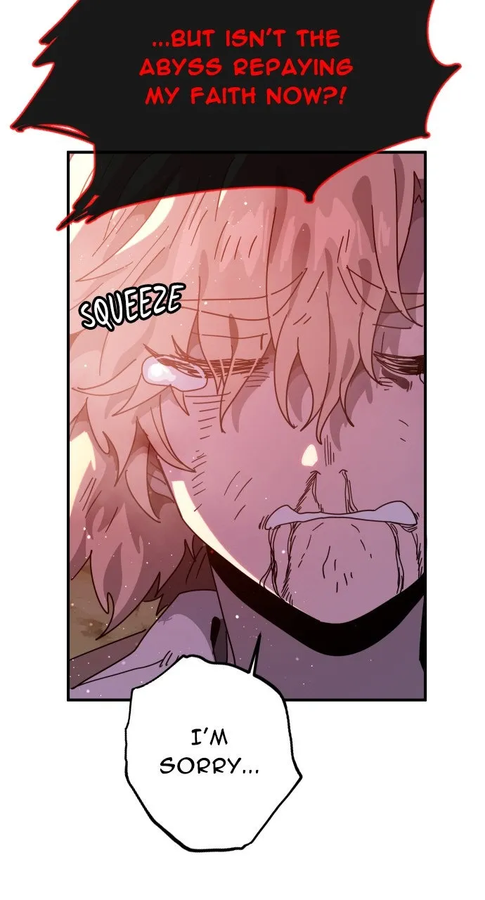 My Second Life is a Healing Life? Chapter 6 page 63 - 