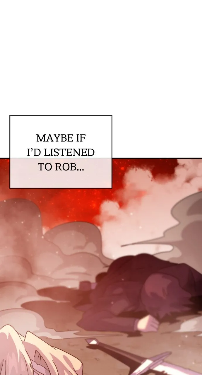 My Second Life is a Healing Life? Chapter 6 page 64 - 