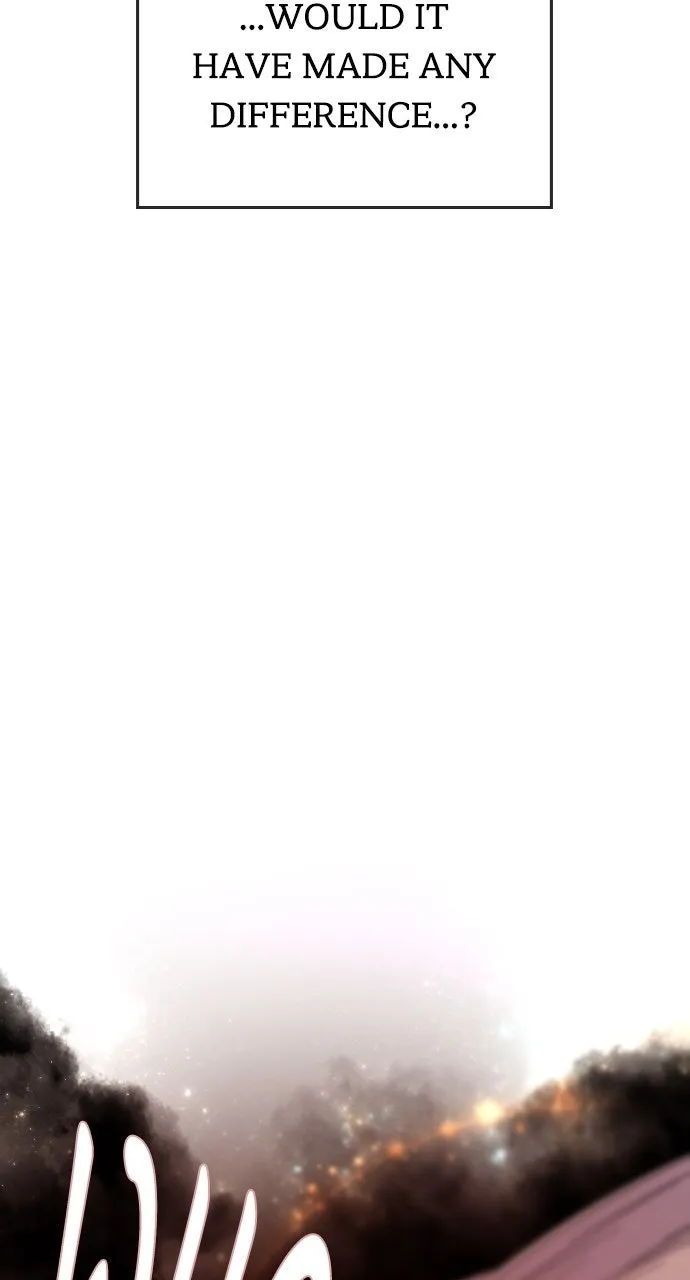 My Second Life is a Healing Life? Chapter 6 page 67 - 