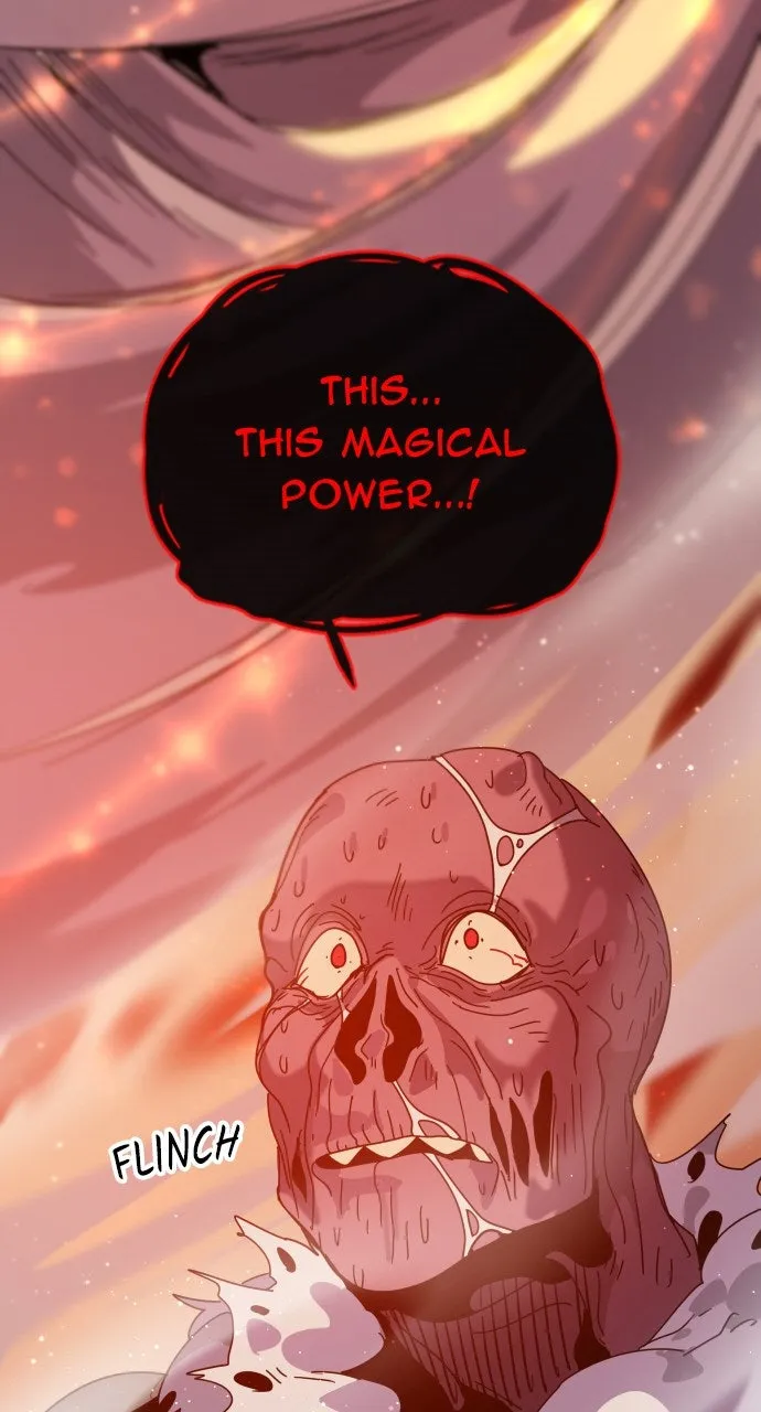 My Second Life is a Healing Life? Chapter 6 page 69 - 