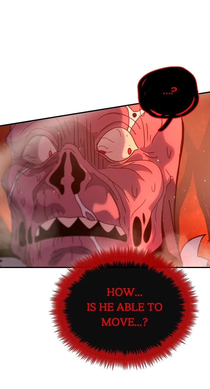 My Second Life is a Healing Life? Chapter 6 page 76 - 