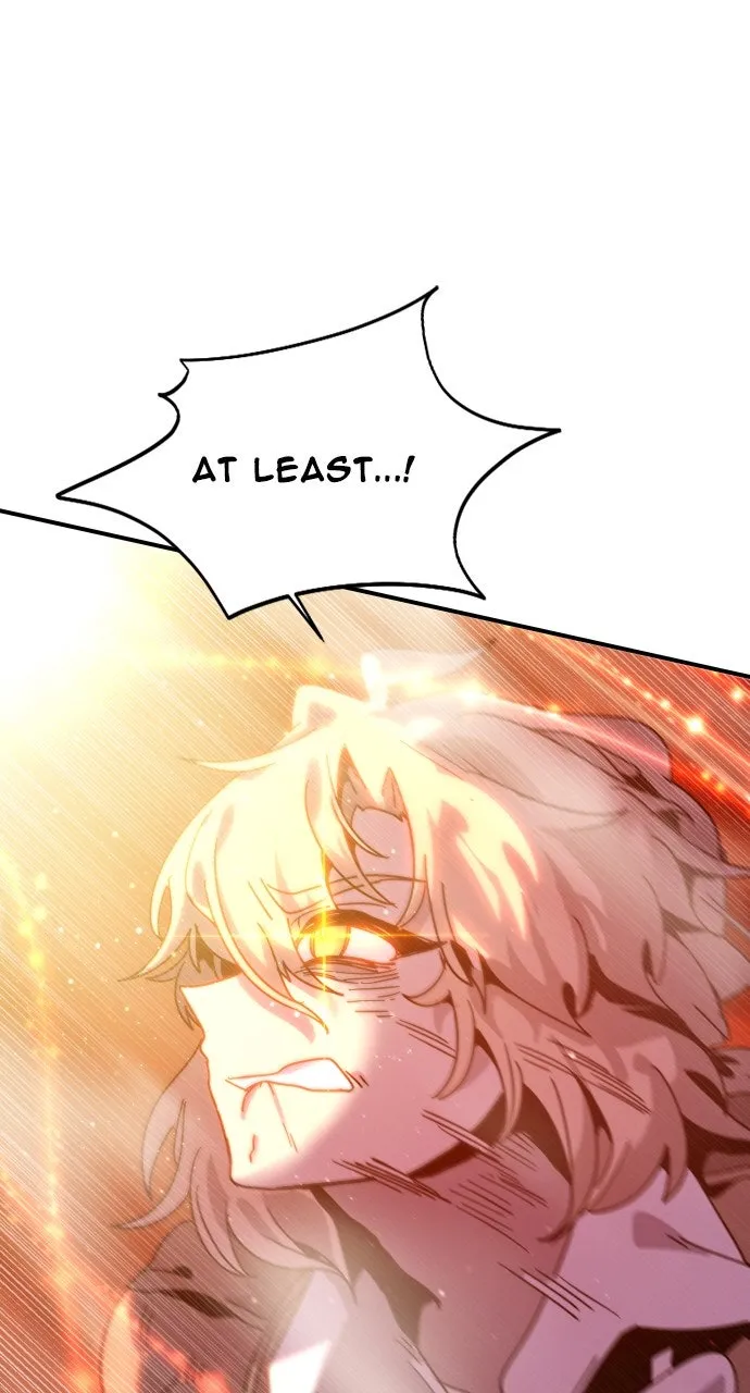 My Second Life is a Healing Life? Chapter 6 page 77 - 