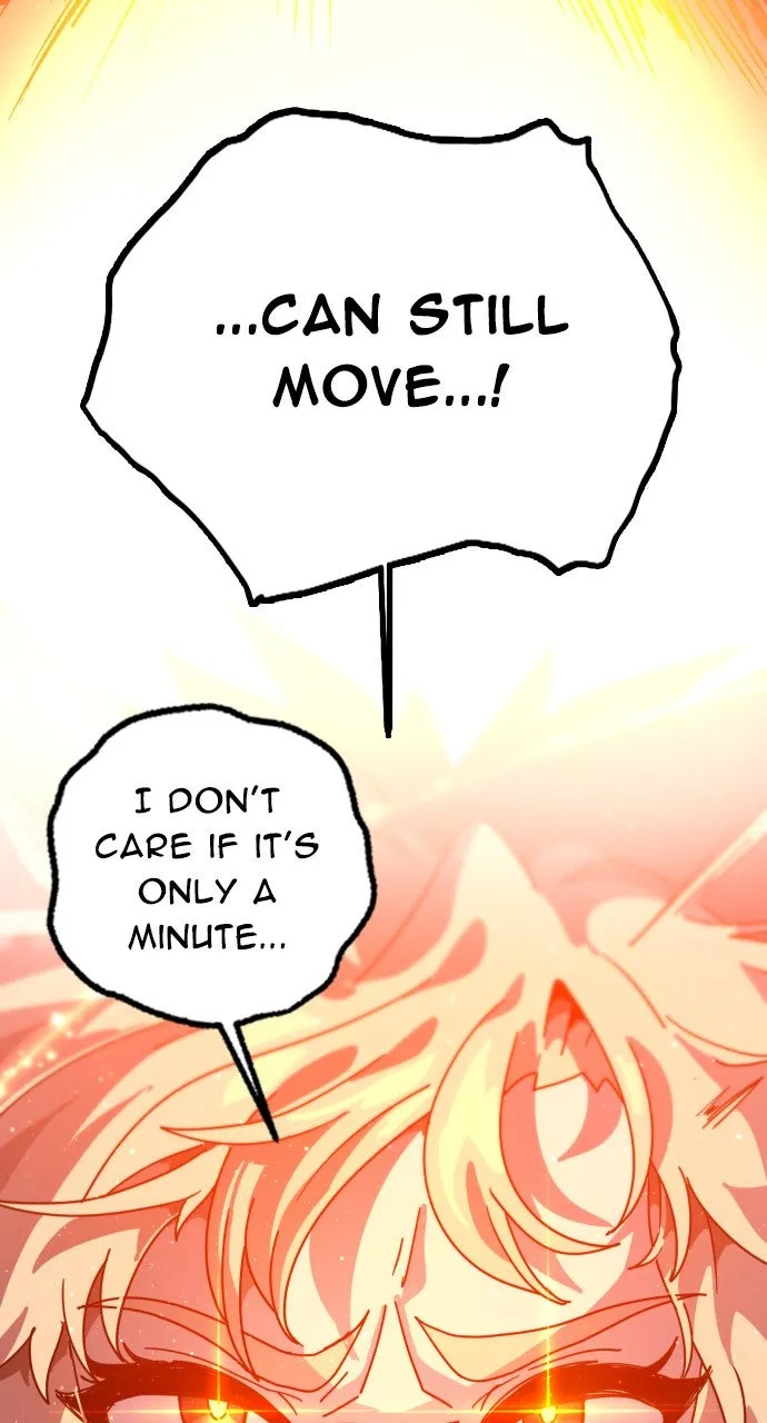 My Second Life is a Healing Life? Chapter 6 page 84 - 