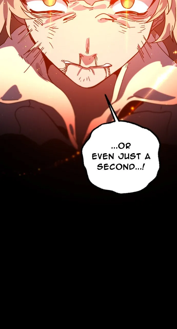 My Second Life is a Healing Life? Chapter 6 page 85 - 