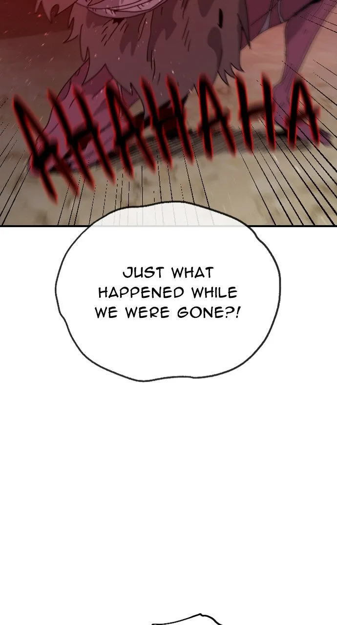 My Second Life is a Healing Life? Chapter 6 page 10 - 