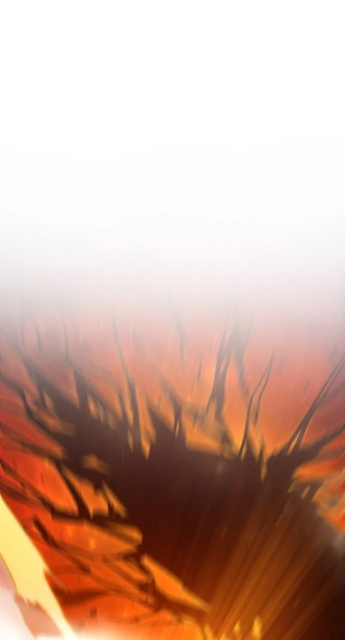 My Second Life is a Healing Life? Chapter 6 page 91 - 