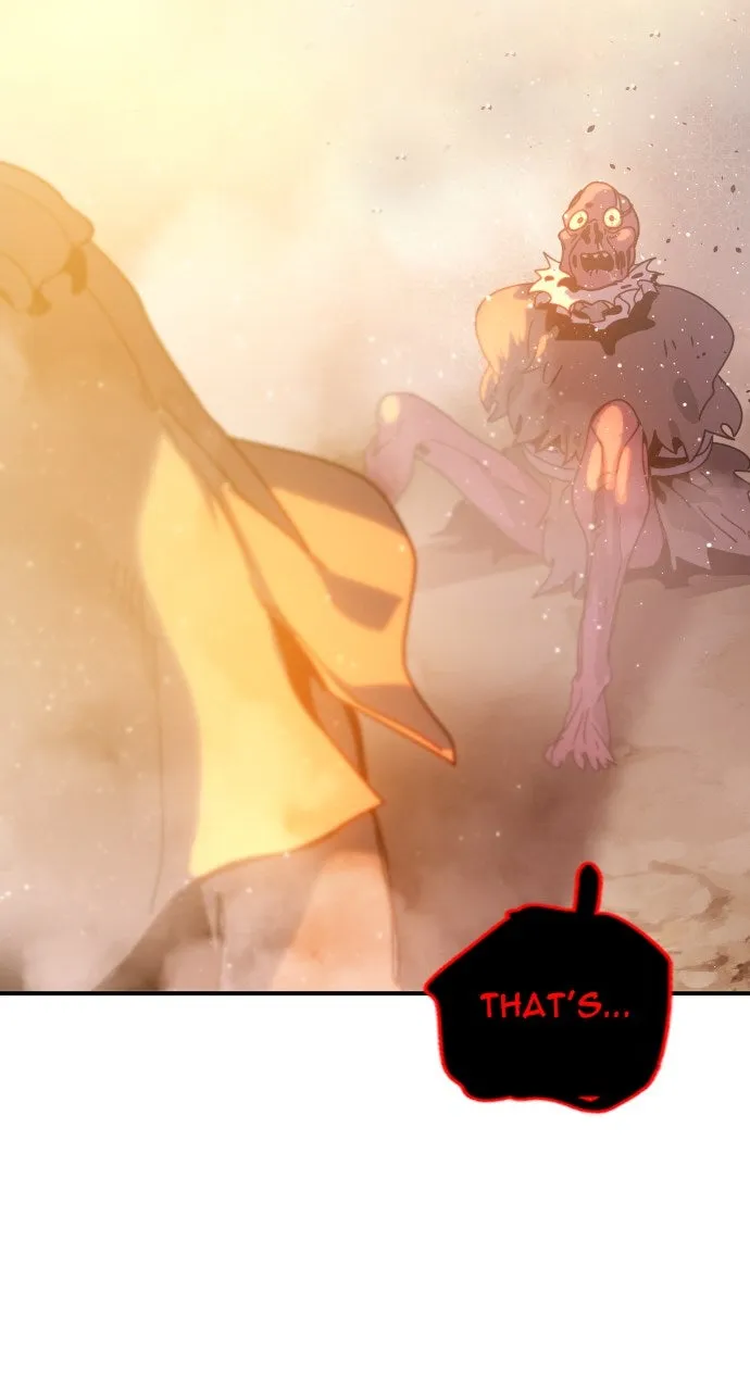 My Second Life is a Healing Life? Chapter 6 page 94 - 