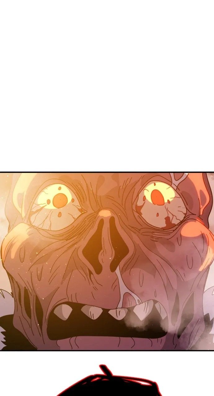 My Second Life is a Healing Life? Chapter 6 page 95 - 