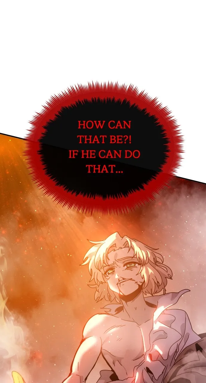 My Second Life is a Healing Life? Chapter 6 page 100 - 