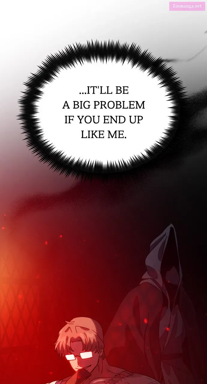 My Second Life is a Healing Life? Chapter 7 page 104 - 
