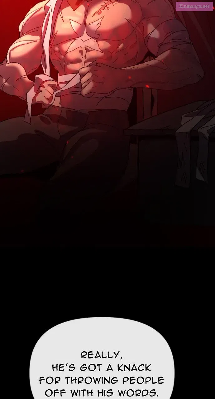 My Second Life is a Healing Life? Chapter 7 page 105 - 