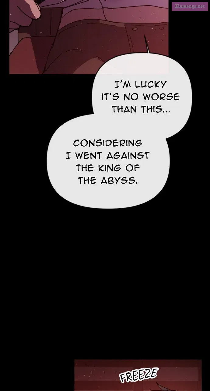 My Second Life is a Healing Life? Chapter 7 page 108 - 