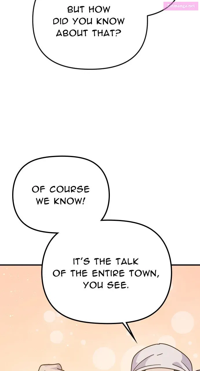 My Second Life is a Healing Life? Chapter 7 page 12 - 
