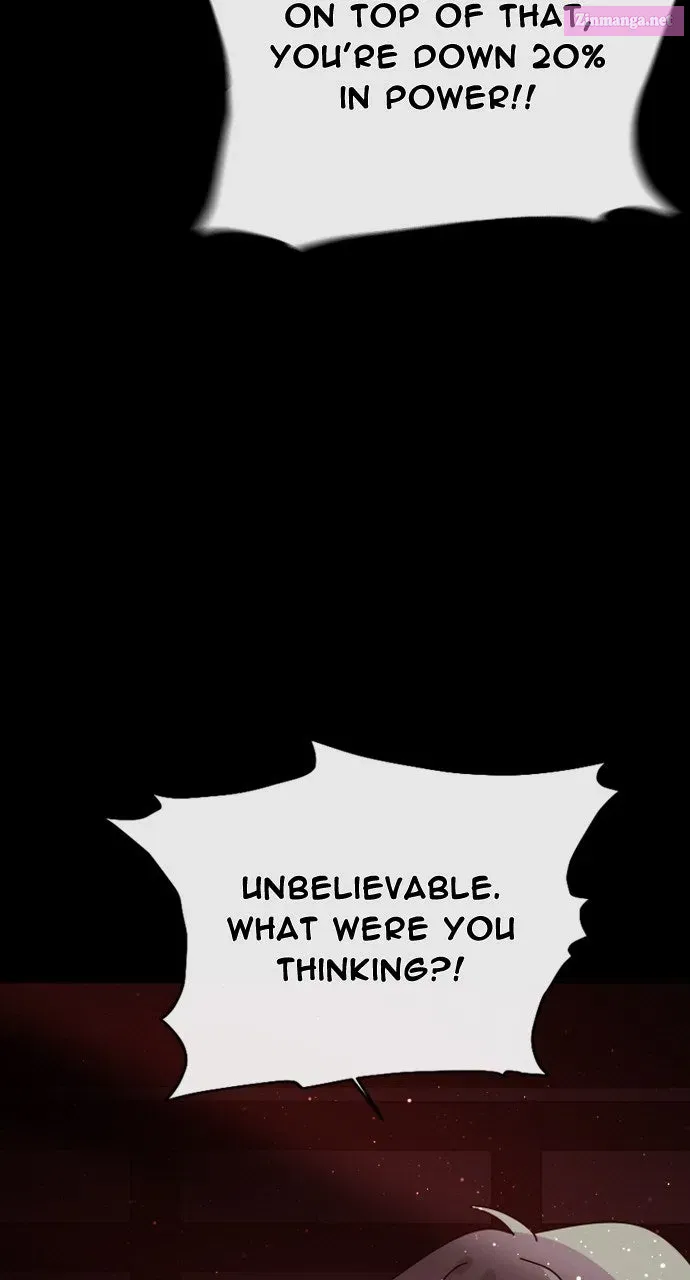 My Second Life is a Healing Life? Chapter 7 page 113 - 
