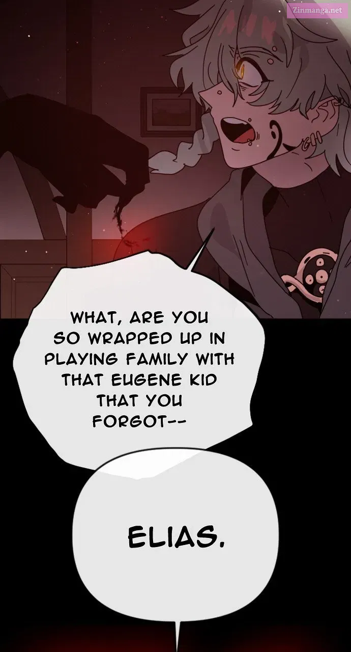 My Second Life is a Healing Life? Chapter 7 page 114 - 