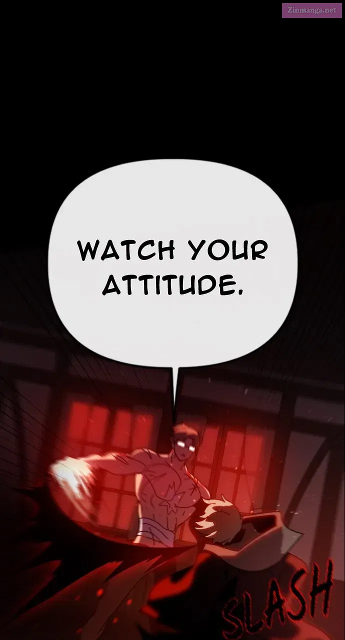 My Second Life is a Healing Life? Chapter 7 page 117 - 